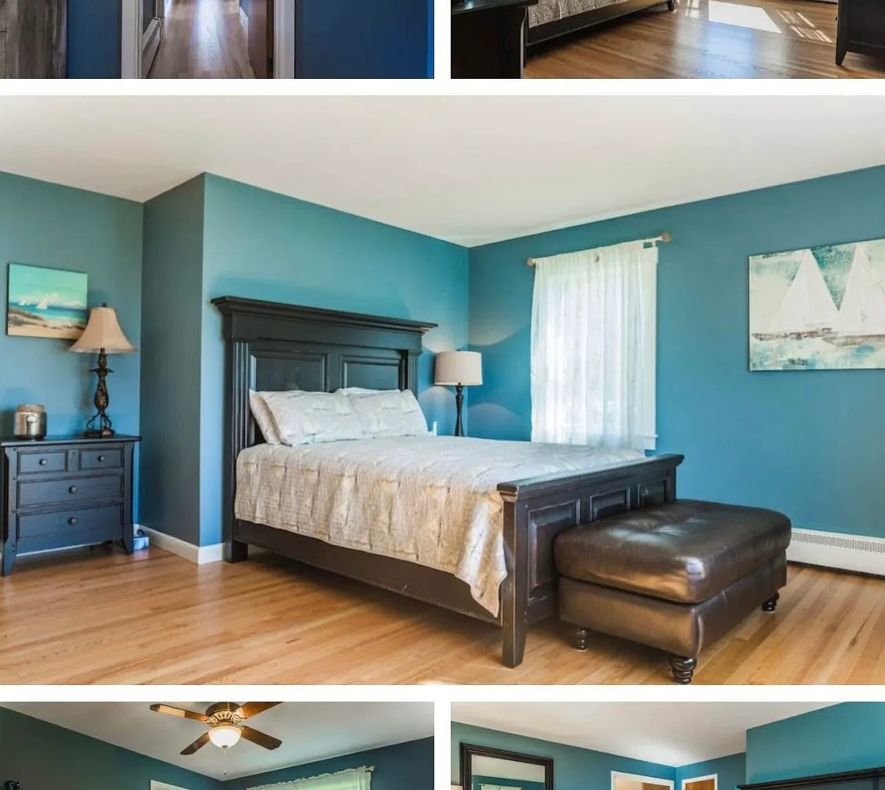 3 bed, 2000 sqft, $2,000 — Photo 3