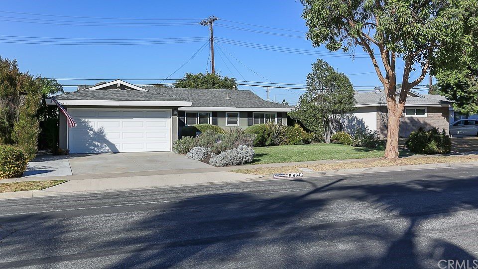 1st image of 6941 Laurelton Ave