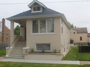 3619 W 54th St, Chicago, IL 60632