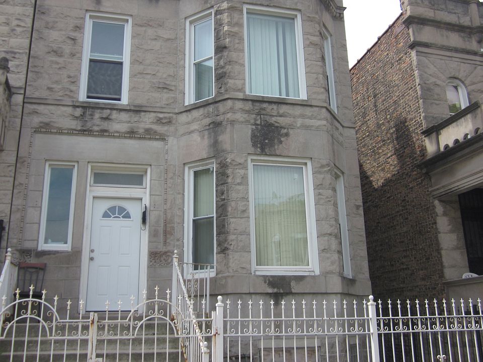 1st image of 3843 W Lexington St