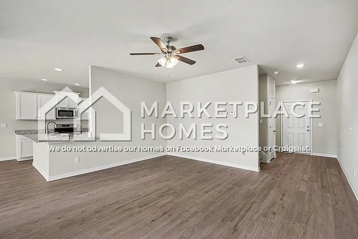 225 Wl Miller Dr — Photo 4