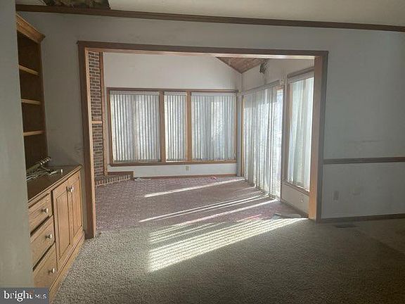3rd image of 11373 Beideman Rd