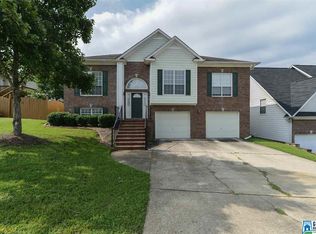 1713 Deer Valley Rd, Hoover, AL 35226