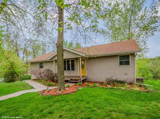 16766 Killaren Dr, Perry, IA 50220