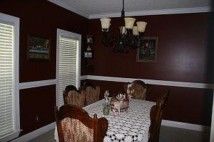 3rd image of 67 Mountain Laurel Cir