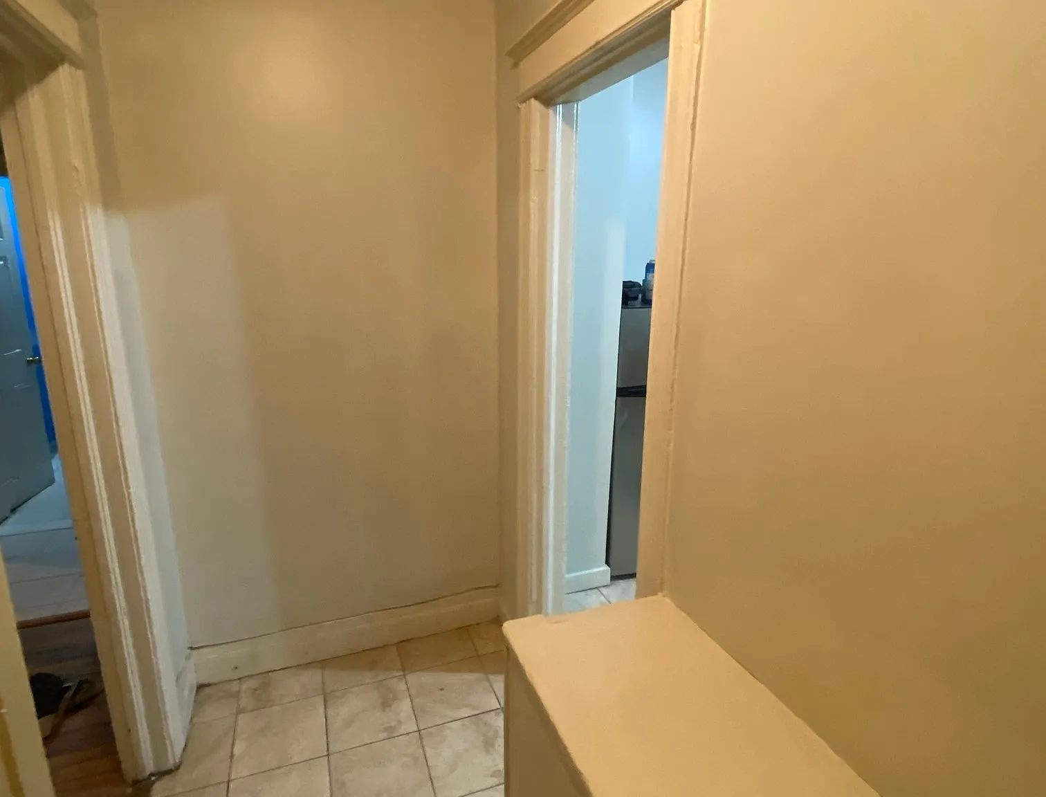 3 bed, 1050 sqft, $1,350 — Photo 4