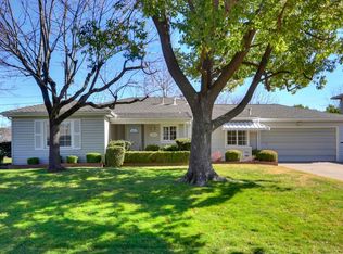 1530 Arroyo Grande Dr, Sacramento, CA 95864