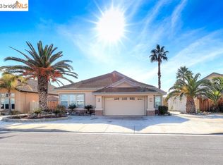 4050 Pier Poin #100, Discovery Bay, CA 94505