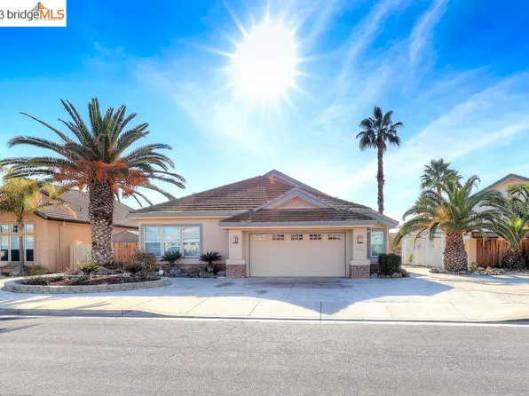 4050 Pier Point, Discovery Bay, CA 94505