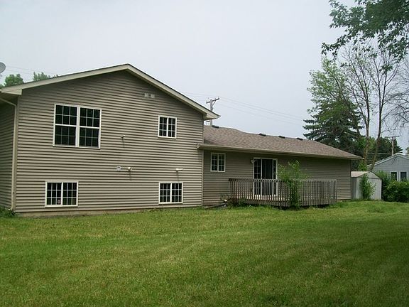 3rd image of 12567 W Blossom Ave