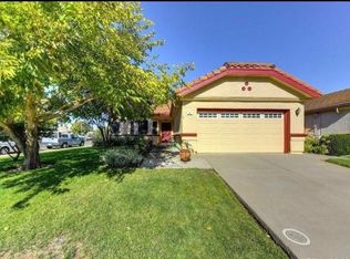 841 Bateman Way, Galt, CA 95632
