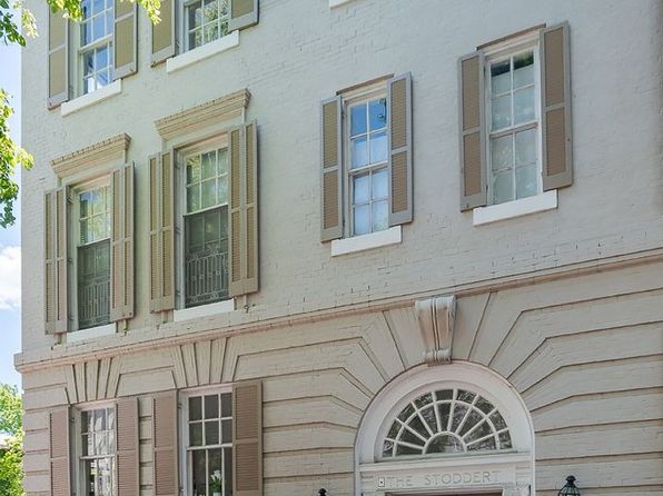 2900-2908 Q St NW #2-B