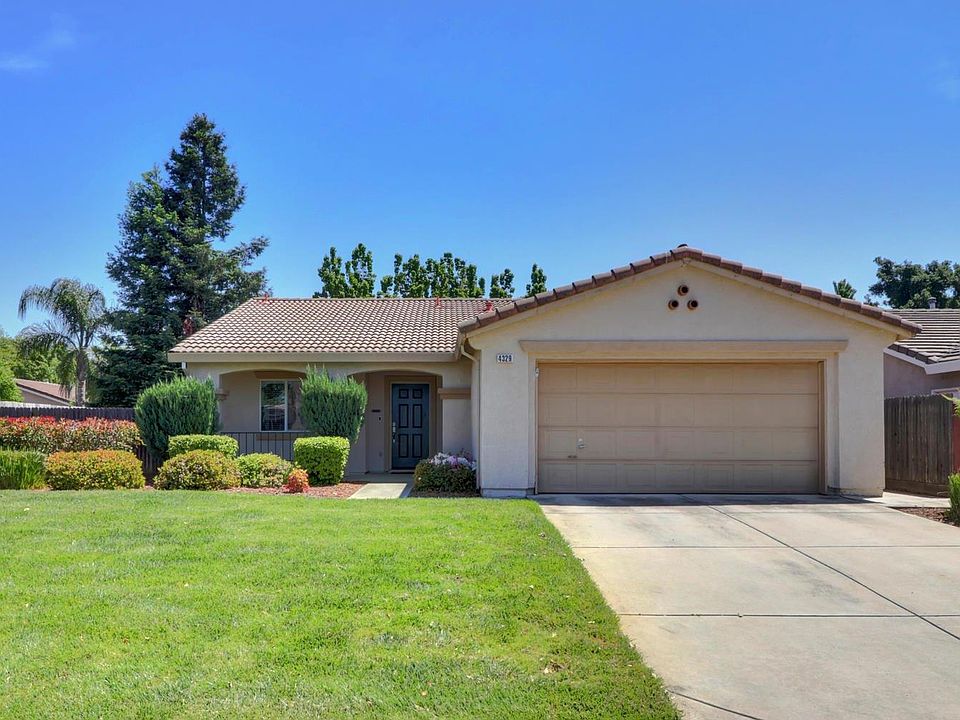 1st image of 4329 Aubergine Way