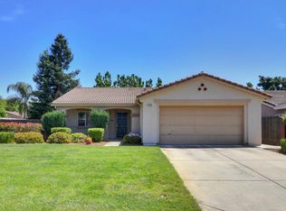 4329 Aubergine Way, Mather, CA 95655
