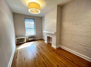 443 W 56th St #F, New York, NY 10019