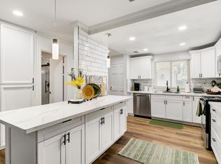 2303 Bridlewood Dr, Rancho Cordova, CA 95670