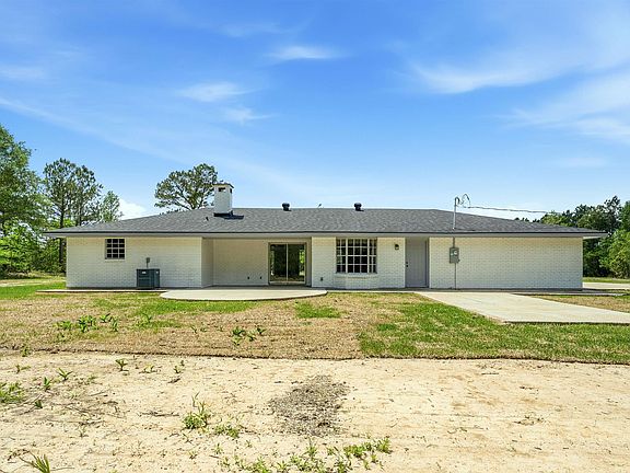 5th image of 174 Calvin Foster Rd