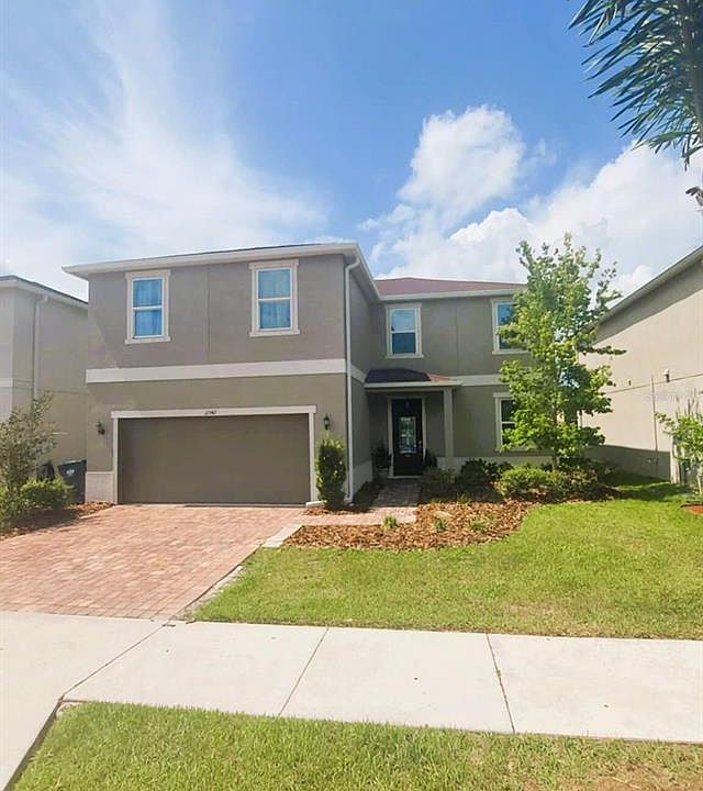 1st image of 11542 Brighton Knoll Loop