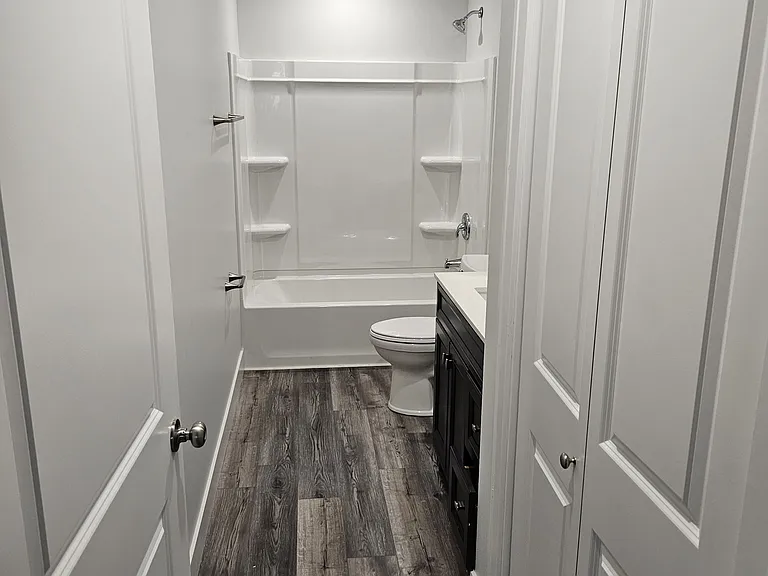 5006 Christiansen Rd — Photo 1