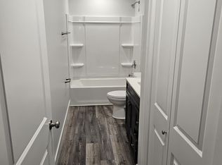 5006 Christiansen Rd, Lansing, MI 48910