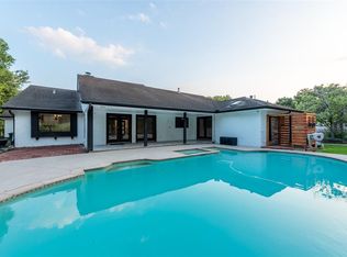 1914 Glenn Lakes Ln, Missouri City, TX 77459