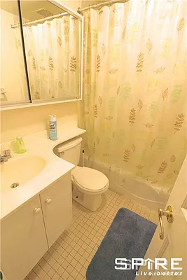 Rented by Spire Group | media 11