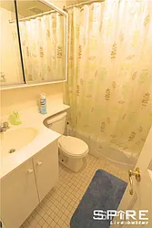 Rented by Spire Group