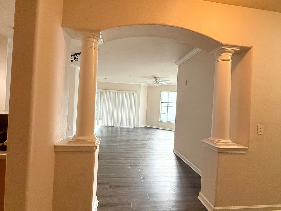 1st image of 8290 Gate Pkwy W Unit 502