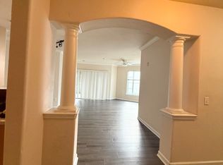 8290 Gate Pkwy W Unit 502, Jacksonville, FL 32256