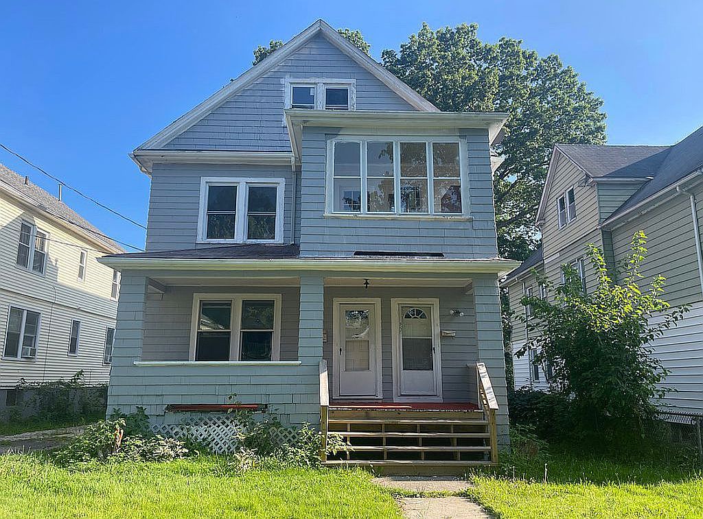 5355 Sharon St, Hartford, CT 06112 Zillow