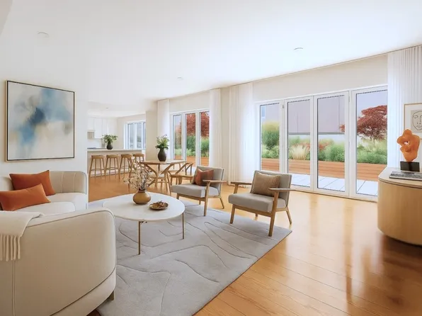 427 East 90th Street image 1 of 20