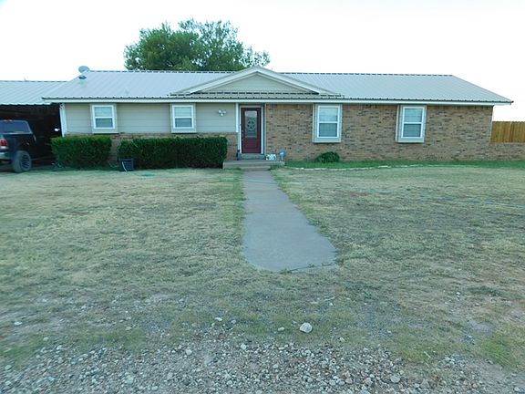 2nd image of 1282 County Road 171