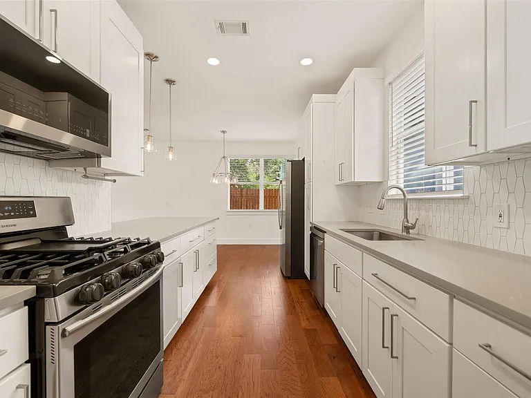 4912 Sara Dr #A — Photo 13