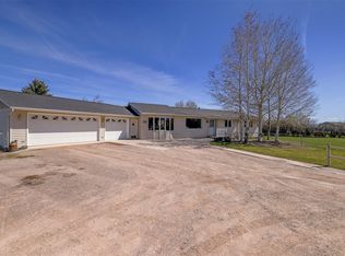 4707 Carol Dr, Helena, MT 59602