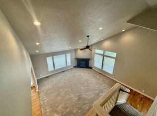 2034 E 4500 S #1, Salt Lake City, UT 84117