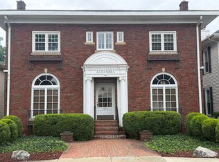 1610 Montgomery Ave #2, Ashland, KY 41101