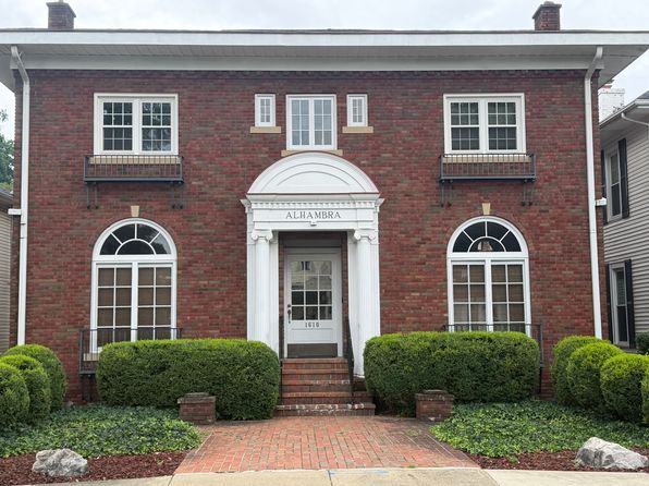 1610 Montgomery Ave #2