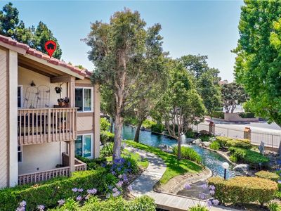 16521 Grunion UNIT 207, Huntington Beach, CA, 92649