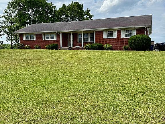 2nd image of 12 County Road 1058