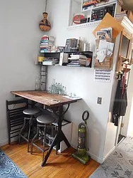 Rented by The Downtown LLC