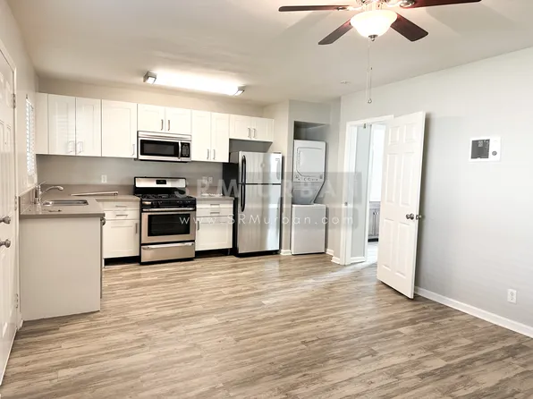 702 N Nevada St #C, Oceanside, CA 92054