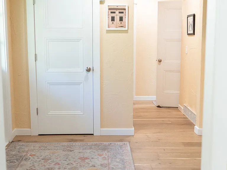 1530 Acacia Dr S — Photo 22