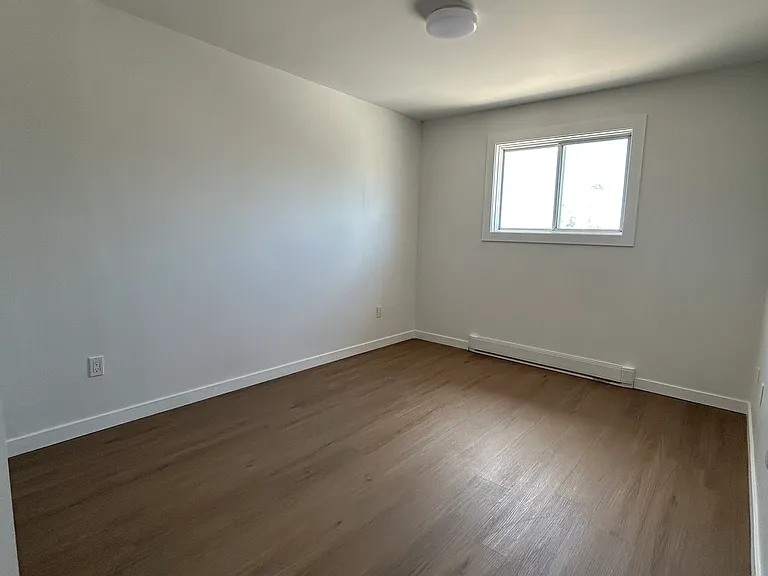 685 Muskoka Rd N #15 — Photo 6