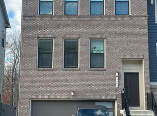 3466 Watershed Blvd, Laurel, MD