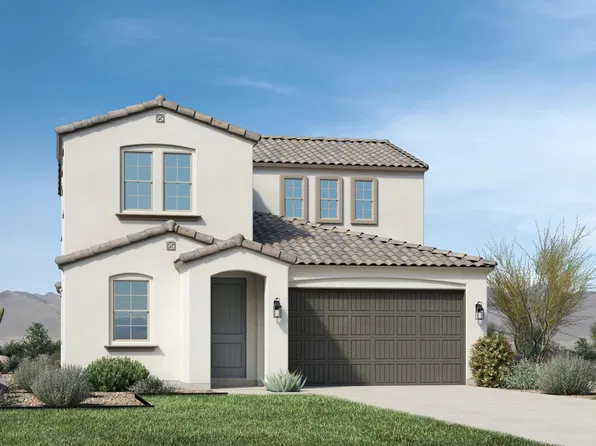 3302 W LIMONITE Drive, San Tan Valley, AZ 85144
