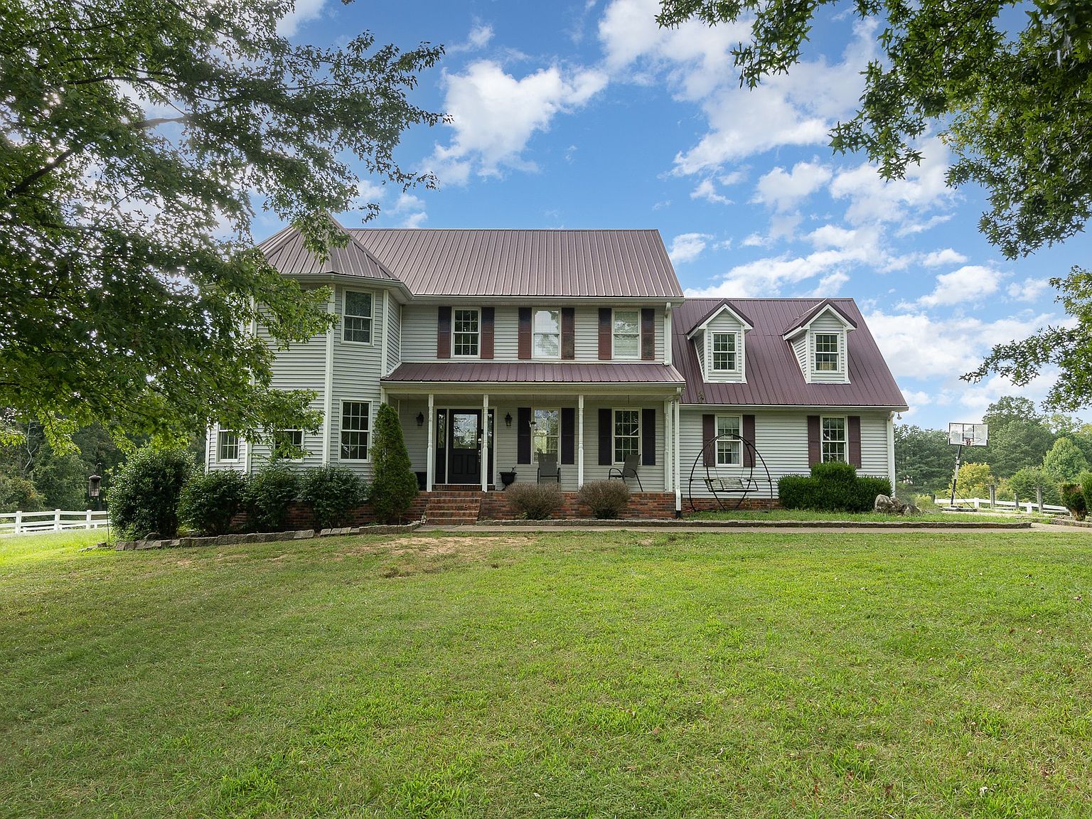 2240 Davidson Graveyard Rd, Clarksville, TN 37043 MLS 2566352 Zillow