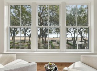 32 Prioleau St #N, Charleston, SC 29401