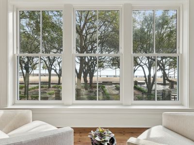 32 Prioleau St #N, Charleston, SC, 29401