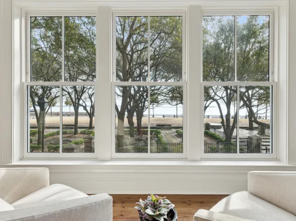 32 Prioleau St #N, Charleston, SC 29401