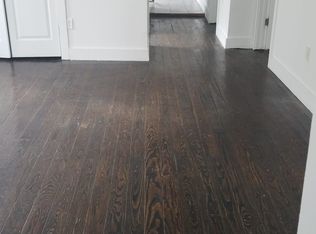 875 S 14th St FLOOR 2, Newark, NJ 07108